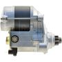 REMY ELECTRICAL 99638 New Starter Motor