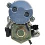 REMY ELECTRICAL 99644 New Starter Motor