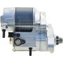 REMY ELECTRICAL 99644 New Starter Motor