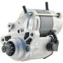 REMY ELECTRICAL 99645 New Starter Motor