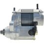 REMY ELECTRICAL 99645 New Starter Motor