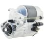 REMY ELECTRICAL 99647 New Starter Motor