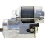 REMY ELECTRICAL 99647 New Starter Motor