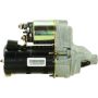 REMY ELECTRICAL 99700 New Starter Motor