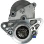 REMY ELECTRICAL 99702 New Starter Motor