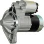 REMY ELECTRICAL 99703 New Starter Motor
