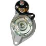 REMY ELECTRICAL 99703 New Starter Motor