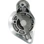 REMY ELECTRICAL 99703 New Starter Motor