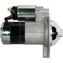 REMY ELECTRICAL 99703 New Starter Motor