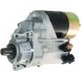 REMY ELECTRICAL 99705 New Starter Motor