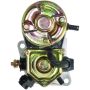 REMY ELECTRICAL 99705 New Starter Motor