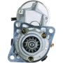 REMY ELECTRICAL 99705 New Starter Motor