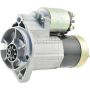 REMY ELECTRICAL 99707 New Starter Motor