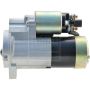 REMY ELECTRICAL 99707 New Starter Motor