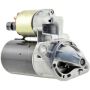 REMY ELECTRICAL 99710 New Starter Motor