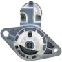 REMY ELECTRICAL 99710 New Starter Motor