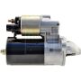 REMY ELECTRICAL 99710 New Starter Motor
