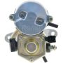 REMY ELECTRICAL 99716 New Starter Motor