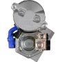 REMY ELECTRICAL 99719 New Starter Motor