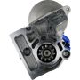 REMY ELECTRICAL 99719 New Starter Motor