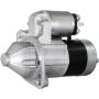 REMY ELECTRICAL 99720 New Starter Motor