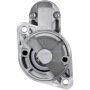 REMY ELECTRICAL 99720 New Starter Motor