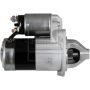 REMY ELECTRICAL 99720 New Starter Motor
