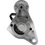 REMY ELECTRICAL 99729 New Starter Motor