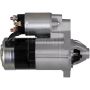 REMY ELECTRICAL 99729 New Starter Motor