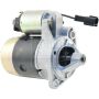 REMY ELECTRICAL 99730 New Starter Motor