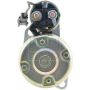 REMY ELECTRICAL 99730 New Starter Motor