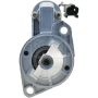 REMY ELECTRICAL 99730 New Starter Motor