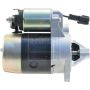 REMY ELECTRICAL 99730 New Starter Motor