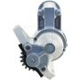 REMY ELECTRICAL 99733 New Starter Motor