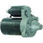 REMY ELECTRICAL 99734 New Starter Motor
