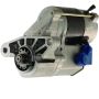 REMY ELECTRICAL 99738 New Starter Motor