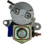 REMY ELECTRICAL 99738 New Starter Motor