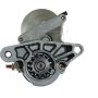 REMY ELECTRICAL 99738 New Starter Motor