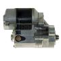 REMY ELECTRICAL 99738 New Starter Motor
