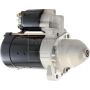 REMY ELECTRICAL 99744 New Starter Motor