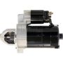 REMY ELECTRICAL 99744 New Starter Motor
