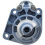 REMY ELECTRICAL 99751 New Starter Motor