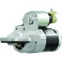 REMY ELECTRICAL 99755 New Starter Motor