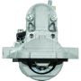 REMY ELECTRICAL 99756 New Starter Motor