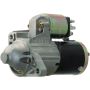 REMY ELECTRICAL 99759 New Starter Motor