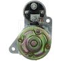 REMY ELECTRICAL 99759 New Starter Motor