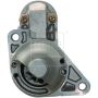 REMY ELECTRICAL 99759 New Starter Motor