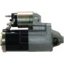 REMY ELECTRICAL 99759 New Starter Motor