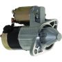 REMY ELECTRICAL 99760 New Starter Motor