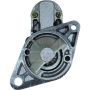 REMY ELECTRICAL 99760 New Starter Motor